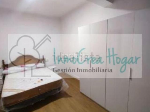 Casa en venta en Vigo