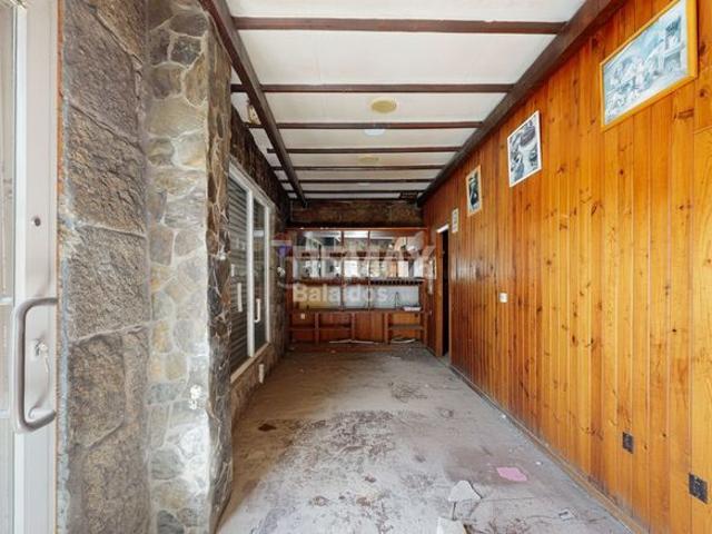 Casa en venta en Vigo