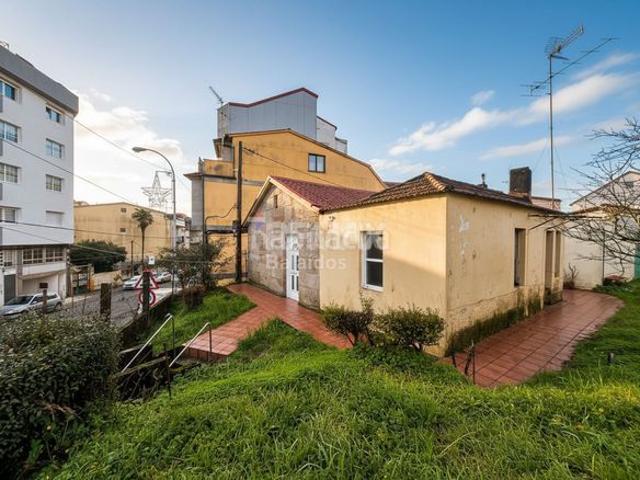 Casa en venta en Vigo