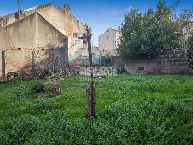 Casa en venta en Vigo