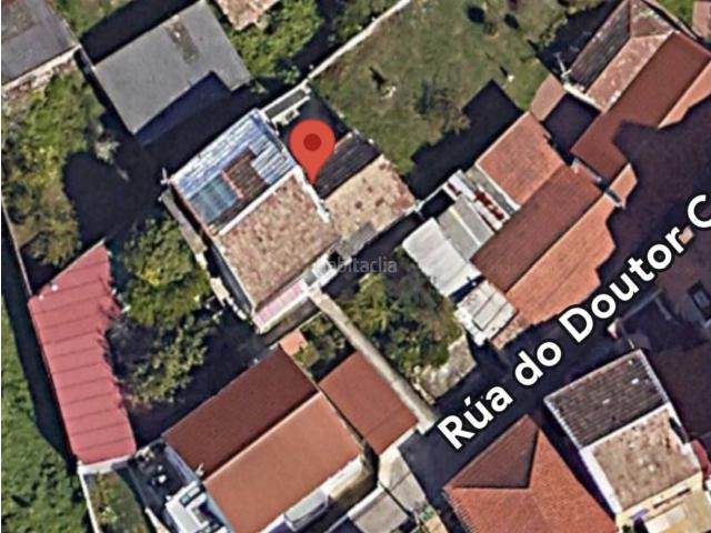Casa en venta en Vigo