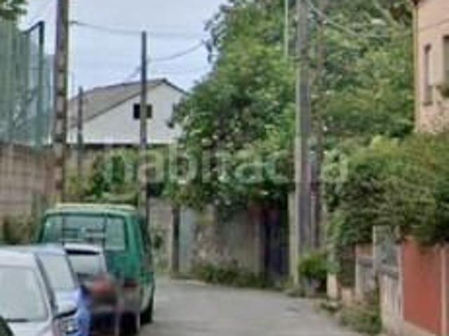 Casa en venta en Vigo