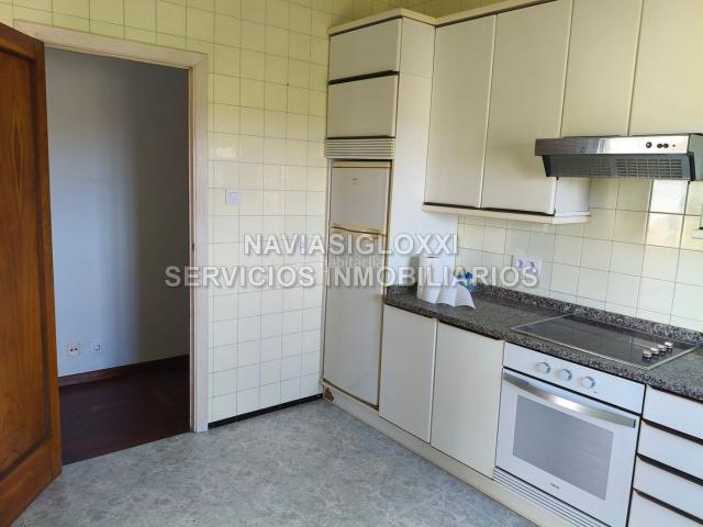 Casa en venta en Vigo