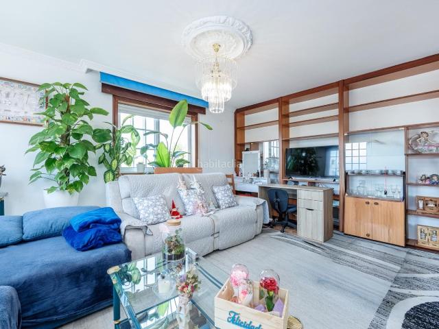 Casa en venta en Vigo
