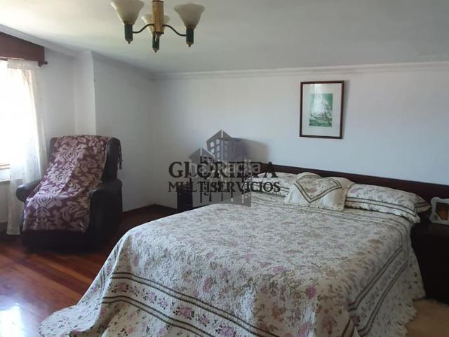 Casa en venta en Vigo