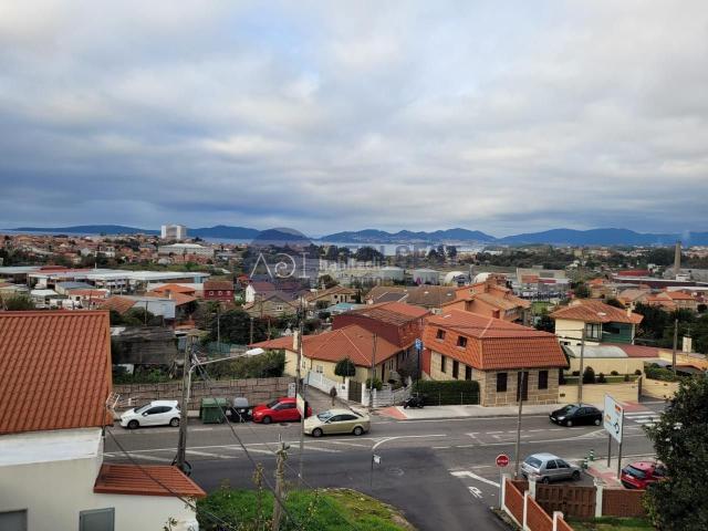 Casa en venta en Vigo