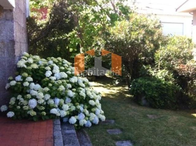 Casa en venta en Vigo
