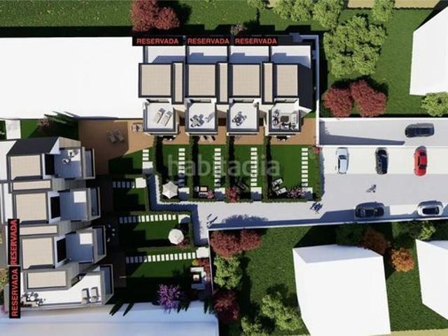 Casa en venta en Vigo