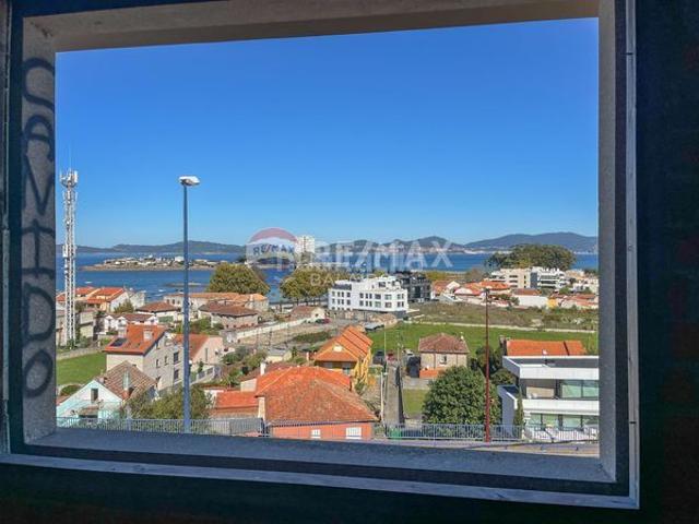 Casa en venta en Vigo