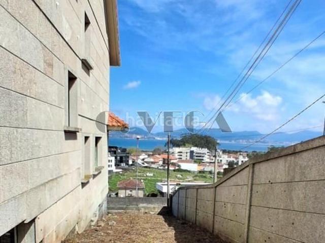 Casa en venta en Vigo