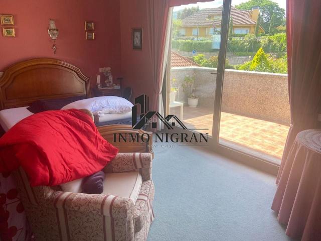 Casa en venta en Vigo