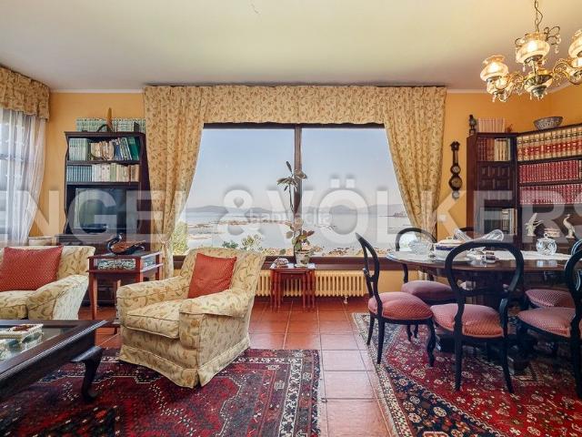 Casa en venta en Vigo