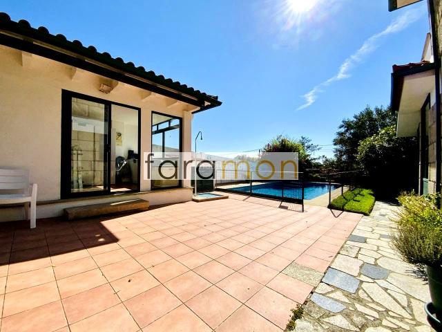 Casa en venta en Vigo