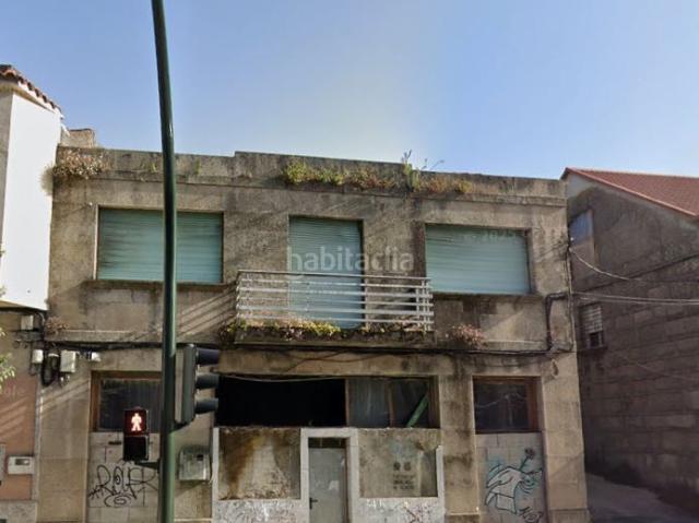 Casa en venta en Vigo