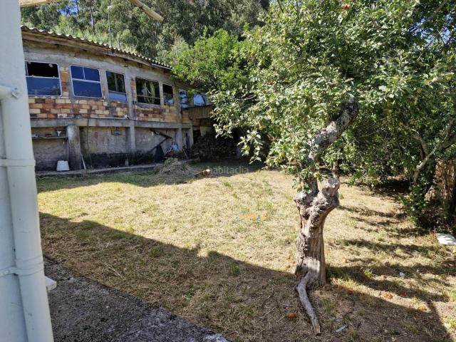 Casa en venta en Vigo