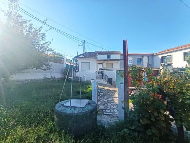 Casa en venta en Vigo