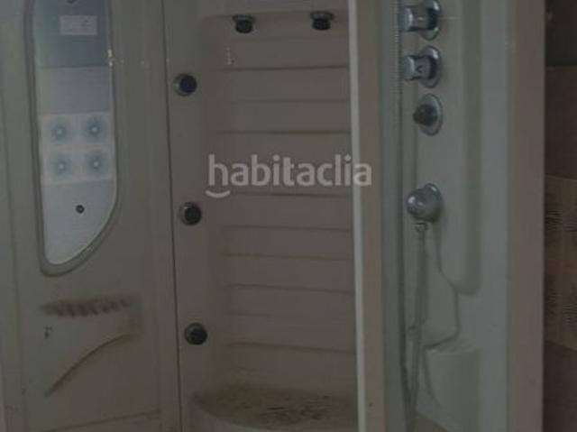 Casa en venta en Vigo