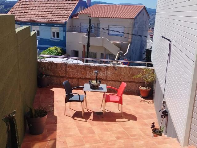 Casa en venta en Vigo