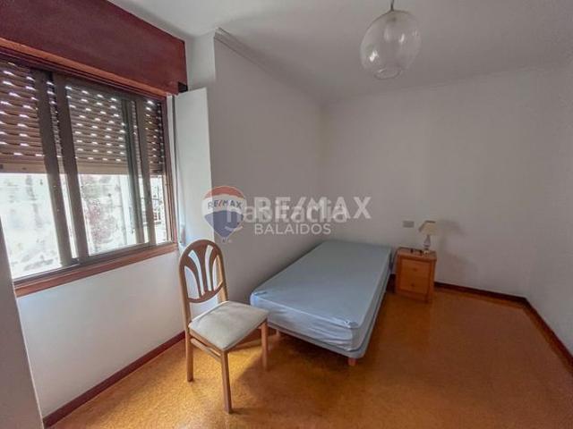 Chalet en venta en Vigo