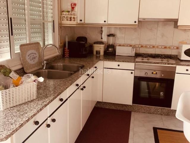 Casa en venta en Vigo