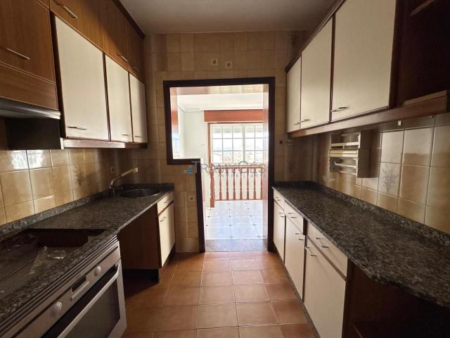 Casa en venta en Vigo