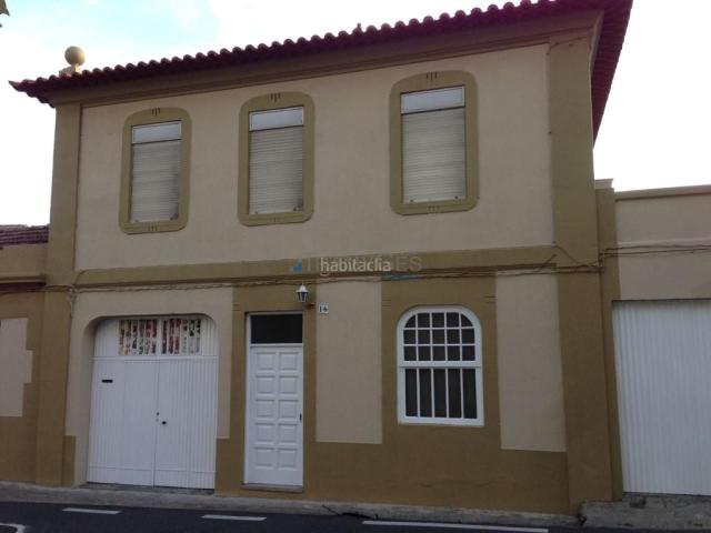 Casa en venta en Vigo