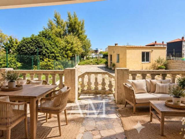 Casa en venta en Vigo