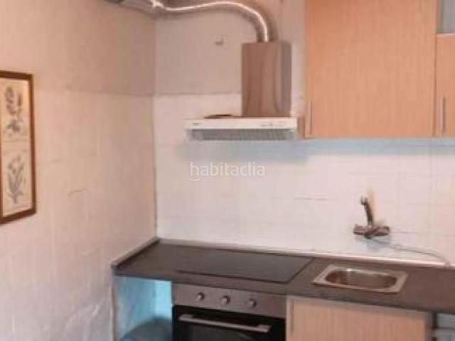 Casa en venta en Vigo
