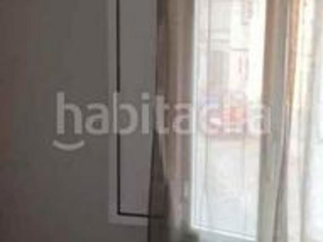 Casa en venta en Vigo