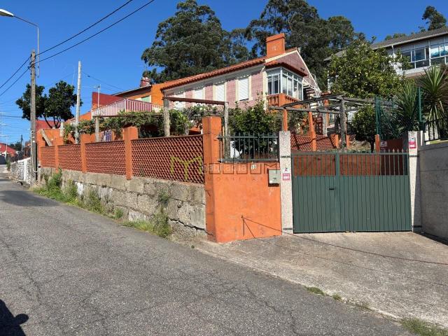 Casa en venta en Vigo