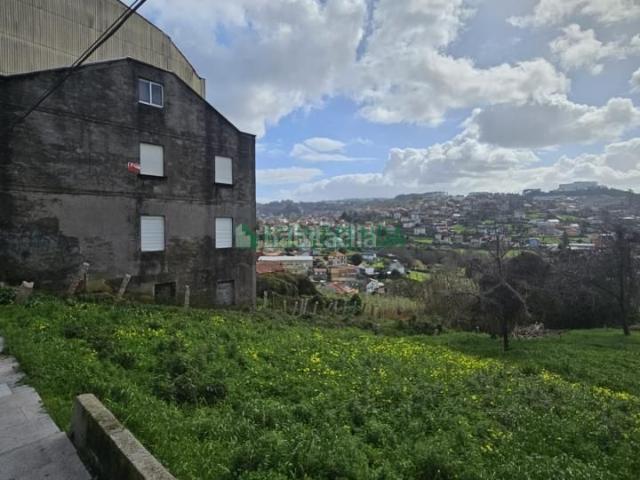 Casa en venta en Vigo