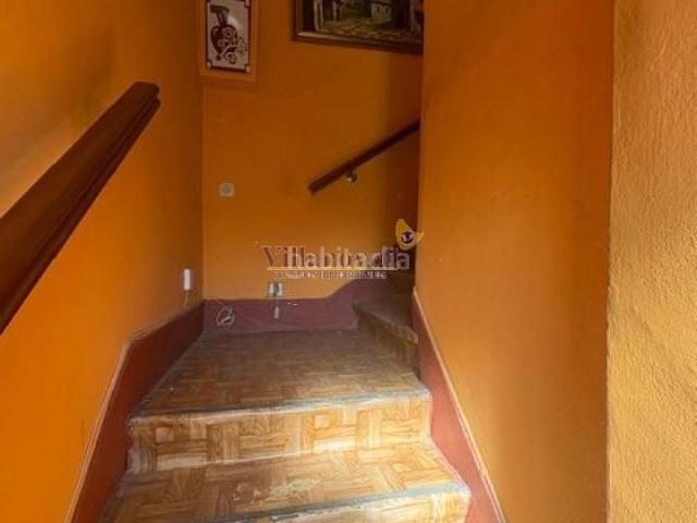Casa en venta en Vigo