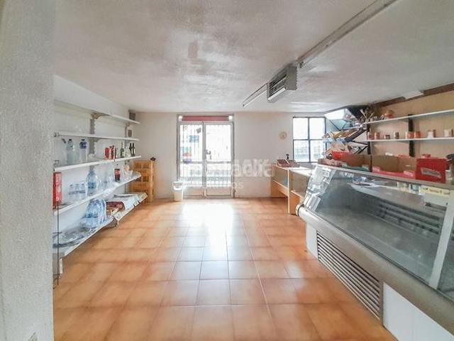 Casa en venta en A Dobrada, Vigo