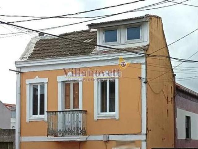Casa en venta en Vigo