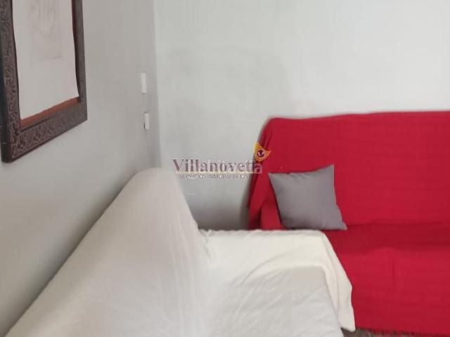 Casa en venta en Vigo