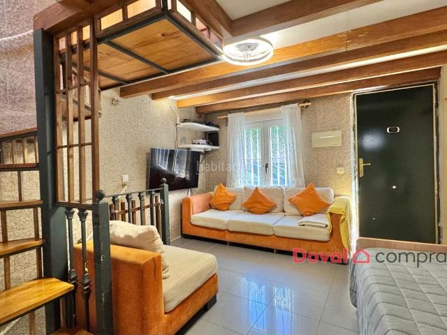 Casa en venta en Vigo