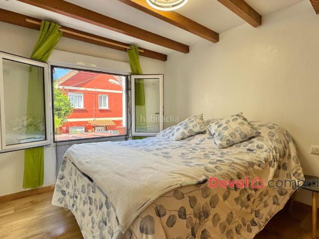 Casa en venta en Vigo