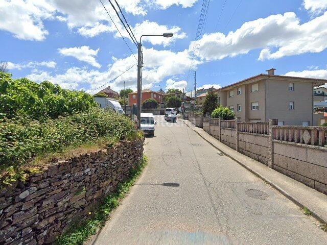 Casa en venta en Vigo