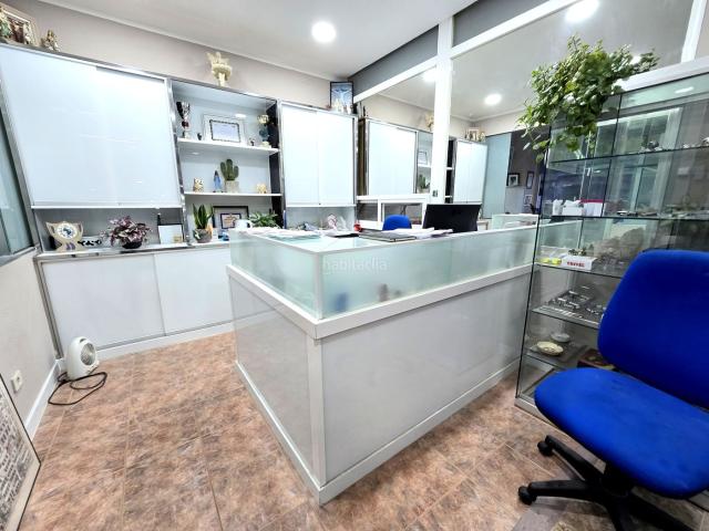 Casa en venta en Vigo