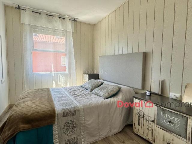 Casa en venta en Vigo