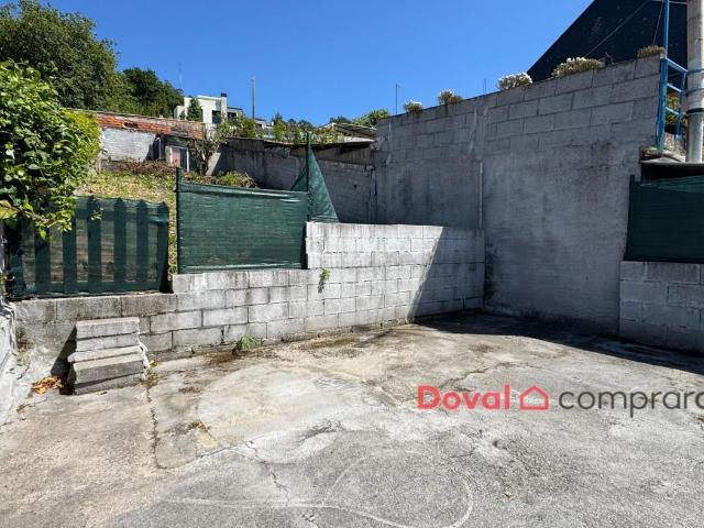 Casa en venta en Vigo
