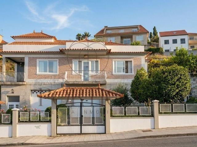 Casa en venta en Vigo