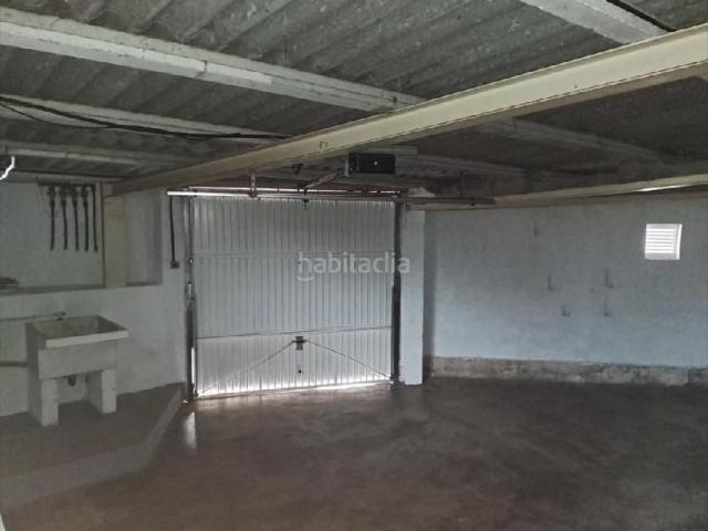 Casa en venta en Vigo