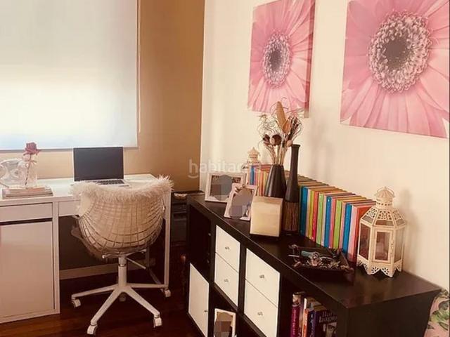 Casa en venta en Vigo