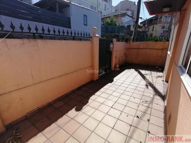 Casa en venta en Vigo