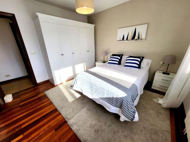 Casa en venta en Vigo