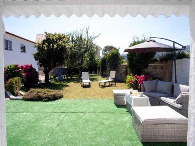 Casa en venta en Vigo