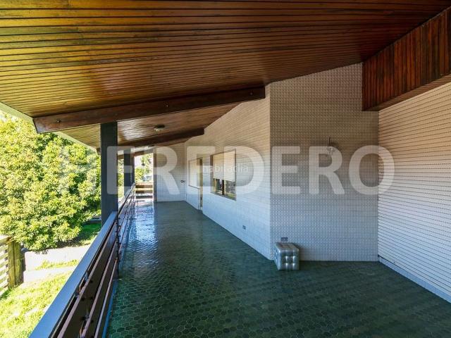 Casa en venta en Vigo