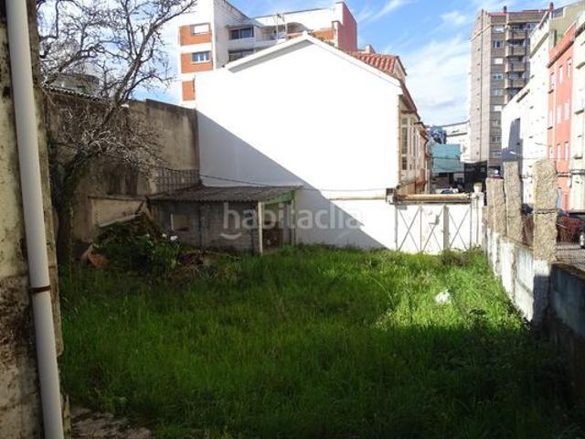 Casa en venta en Vigo