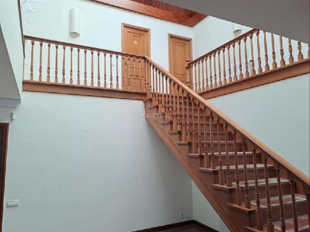 Casa en venta en A Divina Pastora, Vigo